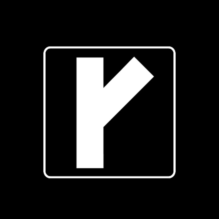 در آینه، خودت را می‌بینی؟